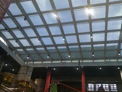 -蒙特利亲子乐园