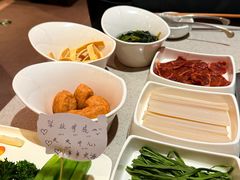 -海底捞火锅(万达广场店)