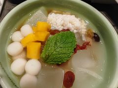 -大妙火锅·非物质文化遗产(东湖公园店)