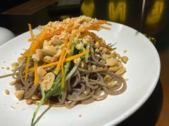 -胖哥俩肉蟹煲(苏州中心店)