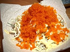 -六花亭居酒屋(永庆坊店)