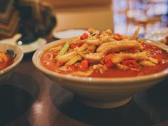 -潇湘阁(昆泰国际大厦店)