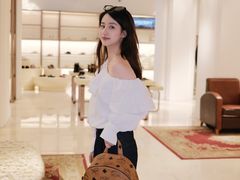 -砂之船奥特莱斯(合肥店)
