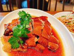 -昌隆•家家鹅乡•海南菜老字号(琼海店)
