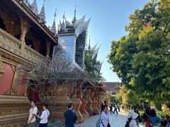 -西双版纳总佛寺
