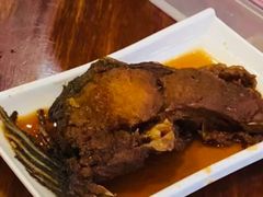 -同得兴面馆.苏式面.三虾面(园区店)