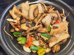 -多味居(剪子巷店)