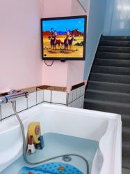 -爱玩爱游(浐灞御锦城店)