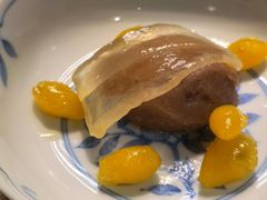 -潮汕味道·煮海餐厅(金麟大厦店)