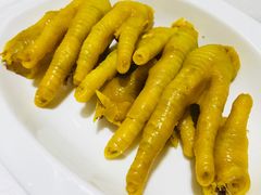 -御信客家王(洛溪店)