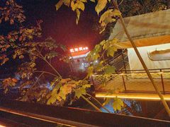 -巴倒烫陆派重庆火锅(南山店)