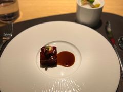 -泰安门Taian Table(镇宁路店)
