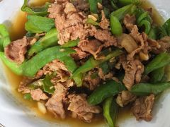 -湖南湘菜馆(东湘缘二店)