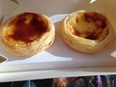 -好利来(桂林路店)