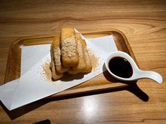 -太二酸菜鱼(长沙IFS国金中心店)