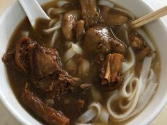 -海幢瑞芳饮食店