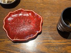 -鸟屯(三里屯店)