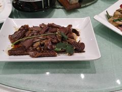 -优之名鹅城