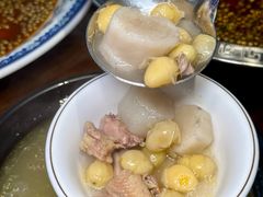 -佬缸炮江湖川菜(玉林店)