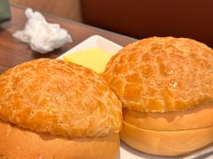 -新旺茶餐厅(鑫耀·光环live店)