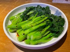 -南小馆(迪士尼小镇店)