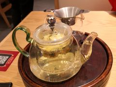 -顺风汤馆·广府粤菜(江宸天街店)