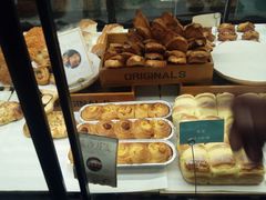 -罗莎蛋糕Rosa bread(印象汇店)