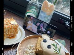 -半勺舒舒(太乙店)