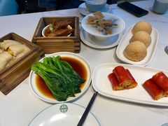 -添好运(武商MALL店)