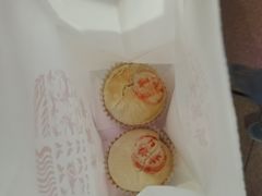 -邵万生食品公司(南京东路店)