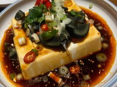 -奕景海鲜·大连菜(星海广场店)