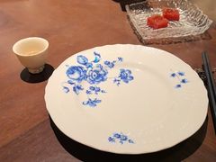 -奉天小馆·非遗东北菜(沈阳万象城店)