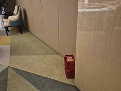 -粤珍轩.创始店.始于2001(含光门店)