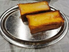 -华仔龙虾(永乐路总店)