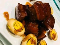 -涵苑私宴定制(外滩店)