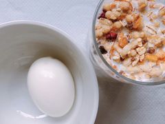 -TAMATI(巴黎贝甜韩式西餐厅店)