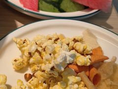 -吴氏老妈·23年家常菜(古城店)