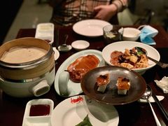 -夜上海(新天地店)