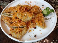 -美庐餐厅·湖北菜·吴佩孚公馆(南京路店)