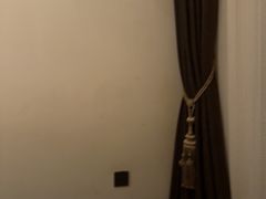 -浅深Cheersum(曹杨店)