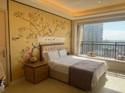 -广州安和泰医学月子会所