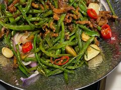 -佰家小厨·南京菜(夫子庙店)