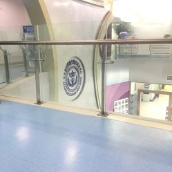-空军总医院激光整形美容中心