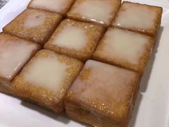 -九龙茶记·粤式餐厅融合菜(鹭江店)