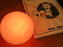 -猫员外精酿啤酒馆(壹海城店)