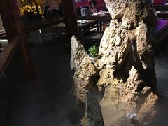 -卞氏菜根香(青羊万达店)