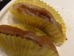 -台鄉缘 ·小海鲜·台州菜(桃林路店)