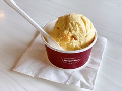 -哈根达斯(天河城店)