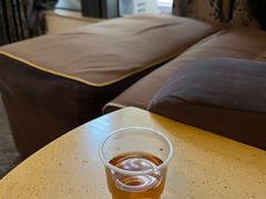 -金悦足道(宝岗大道店)