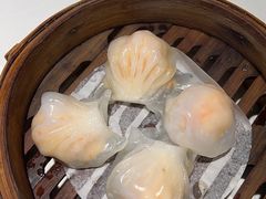 -万龙洲海鲜(南新仓店)